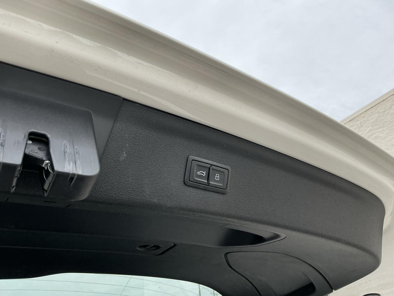 Audi Q3 Premium 2018