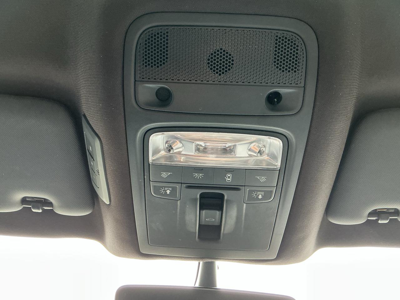 Audi Q3 Premium 2018