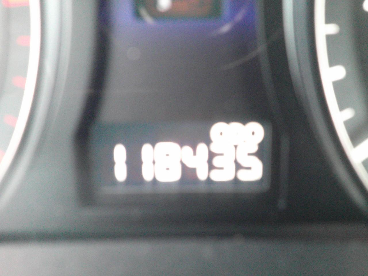 Lexus RX 350 AWD 2010