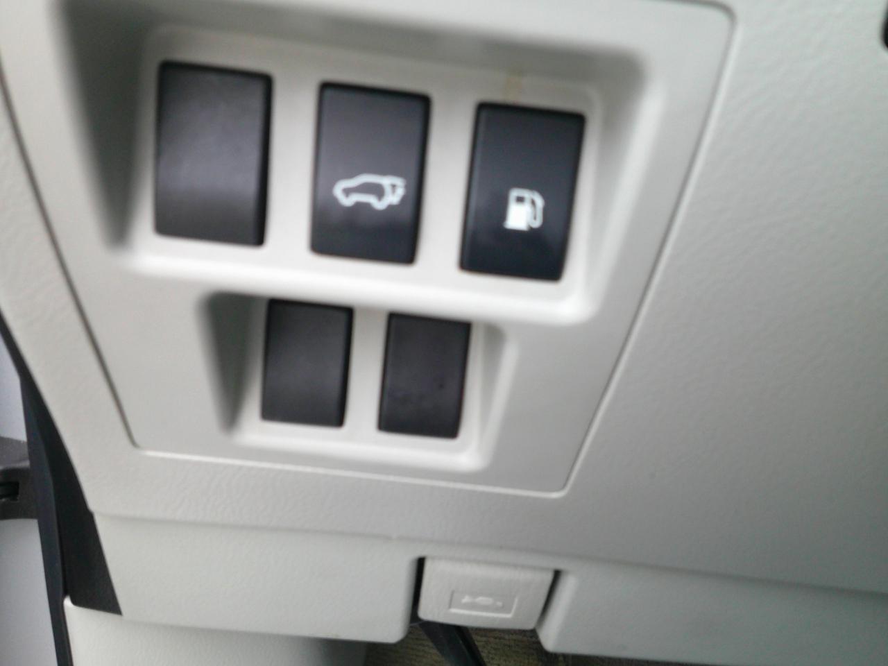 Lexus RX 350 AWD 2010