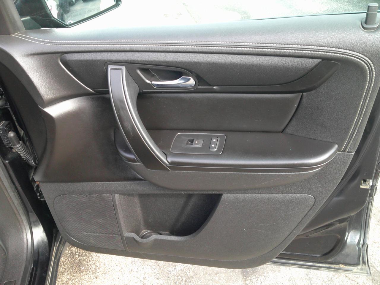 Chevrolet Traverse 1LT FWD 2015