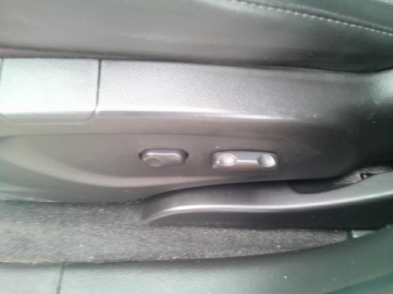 Buick Encore Preferred AWD 2017