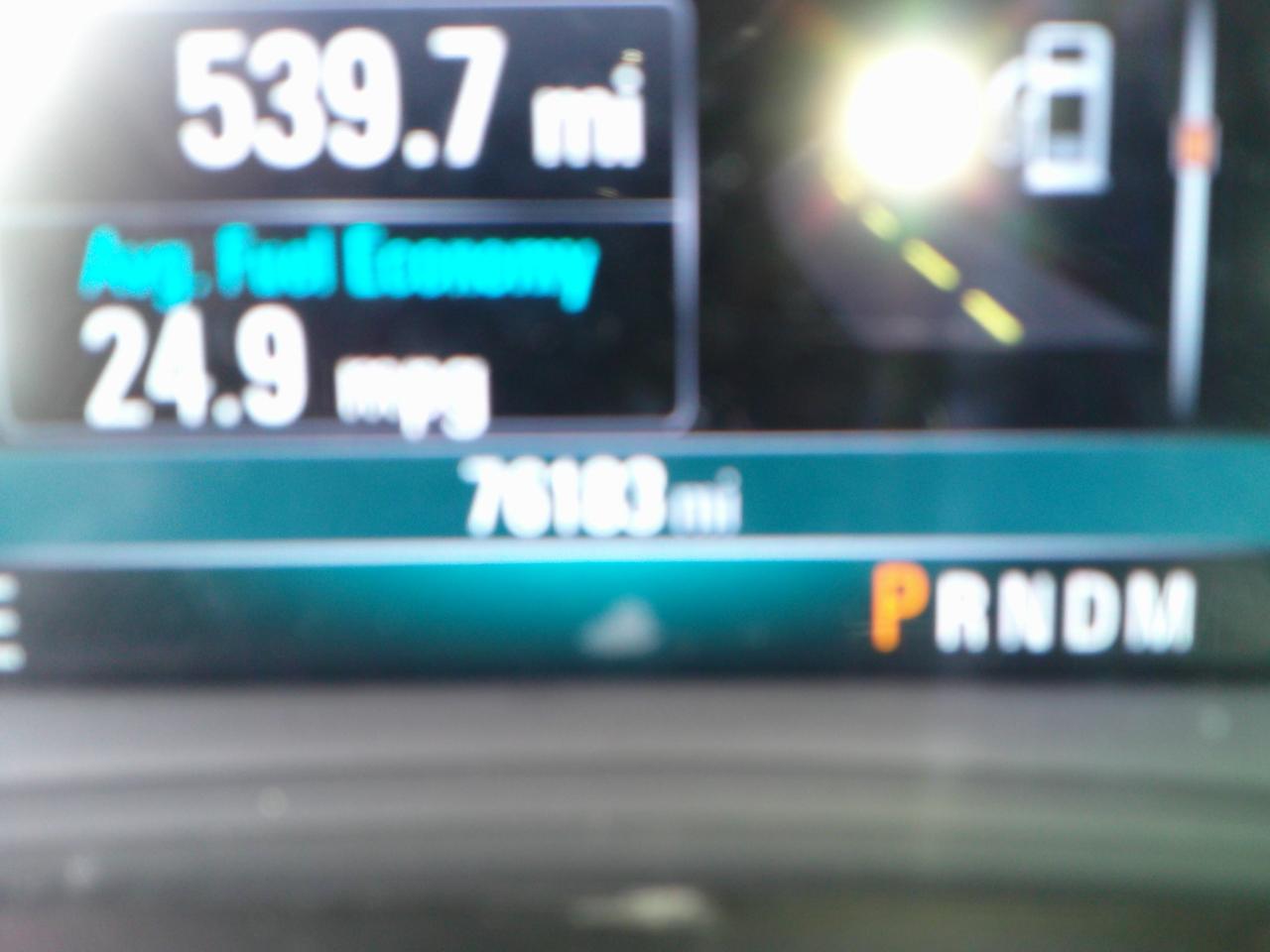 Buick Encore Preferred AWD 2017