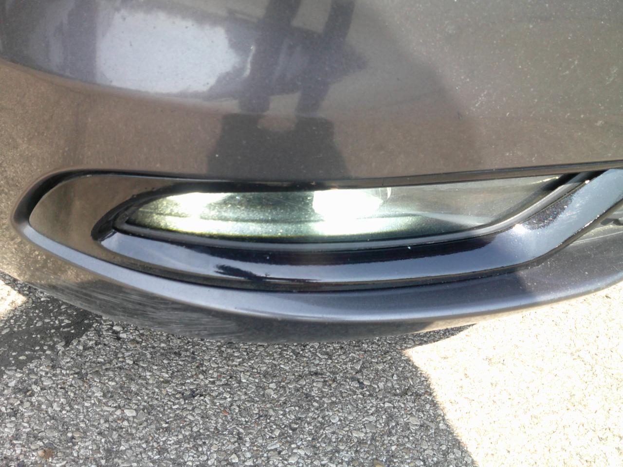 Chrysler 300 S V6 RWD 2019