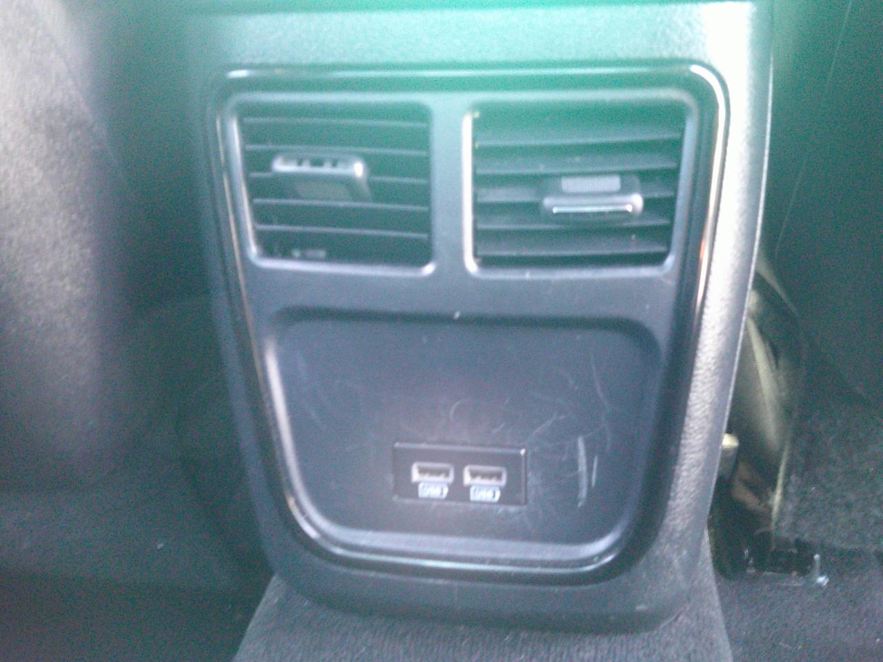 Chrysler 300 S V6 RWD 2019