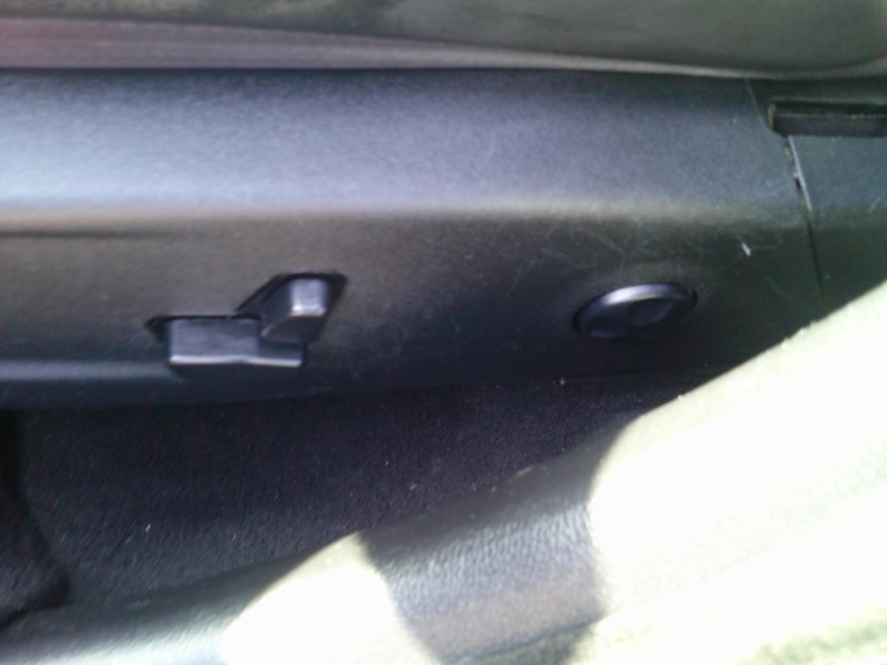 Chrysler 300 S V6 RWD 2019