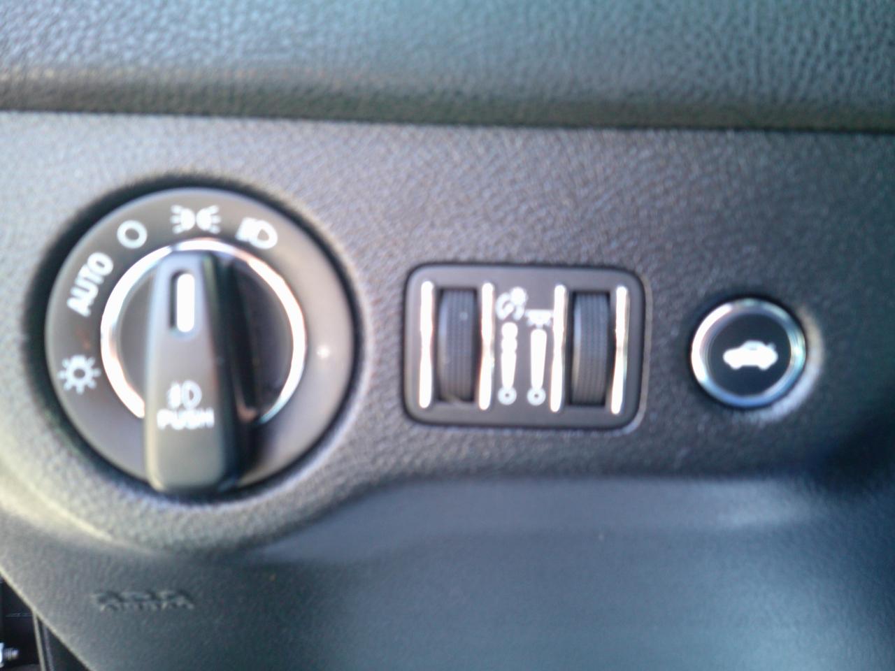 Chrysler 300 S V6 RWD 2019