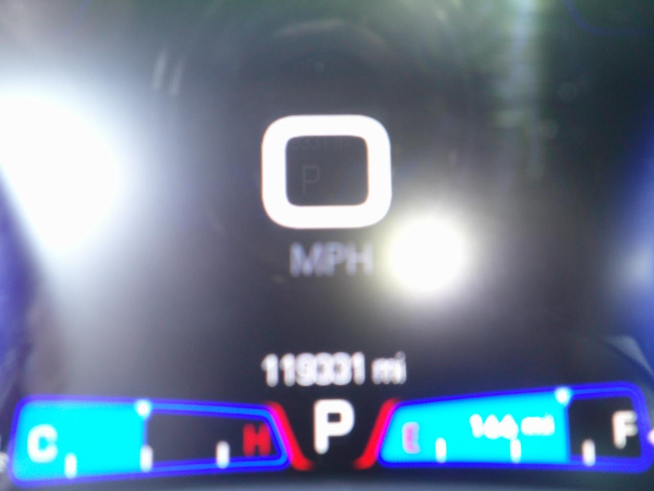 Chrysler 300 S V6 RWD 2019