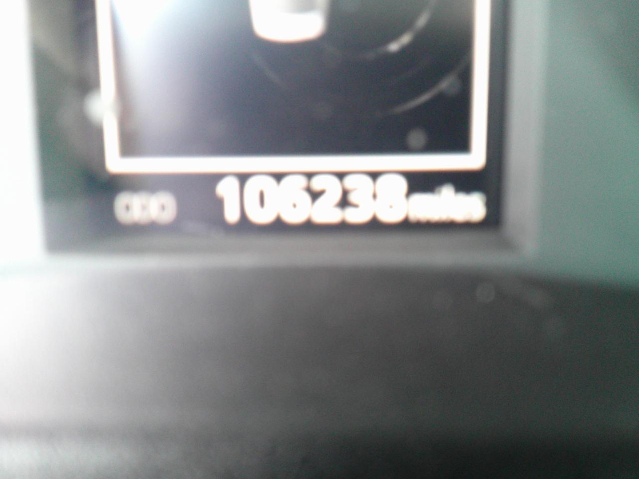 Toyota Corolla SE 4D Sedan 2017