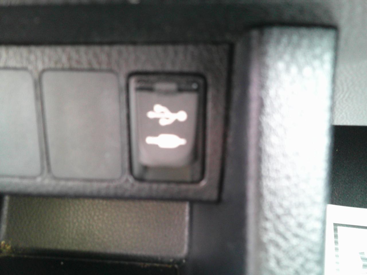 Toyota Corolla SE 4D Sedan 2017