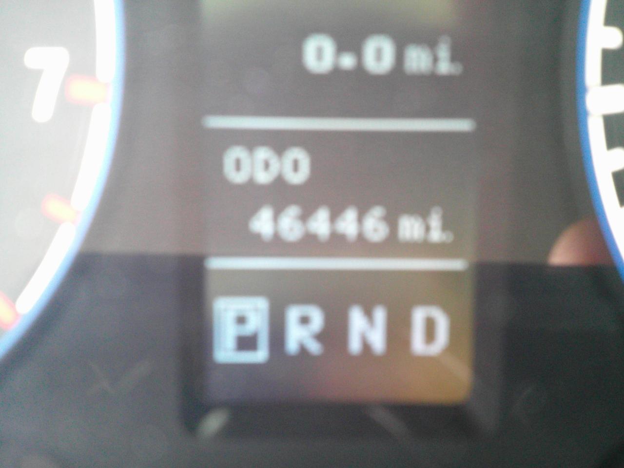 Hyundai Azera Limited 2007