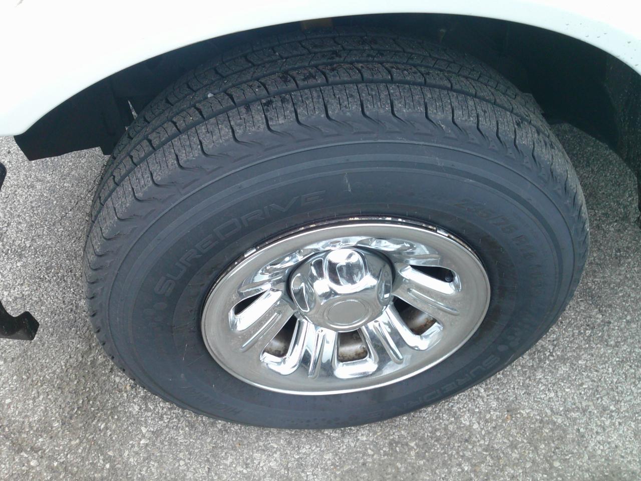 Ford Ranger Sport SuperCab 4WD 2010