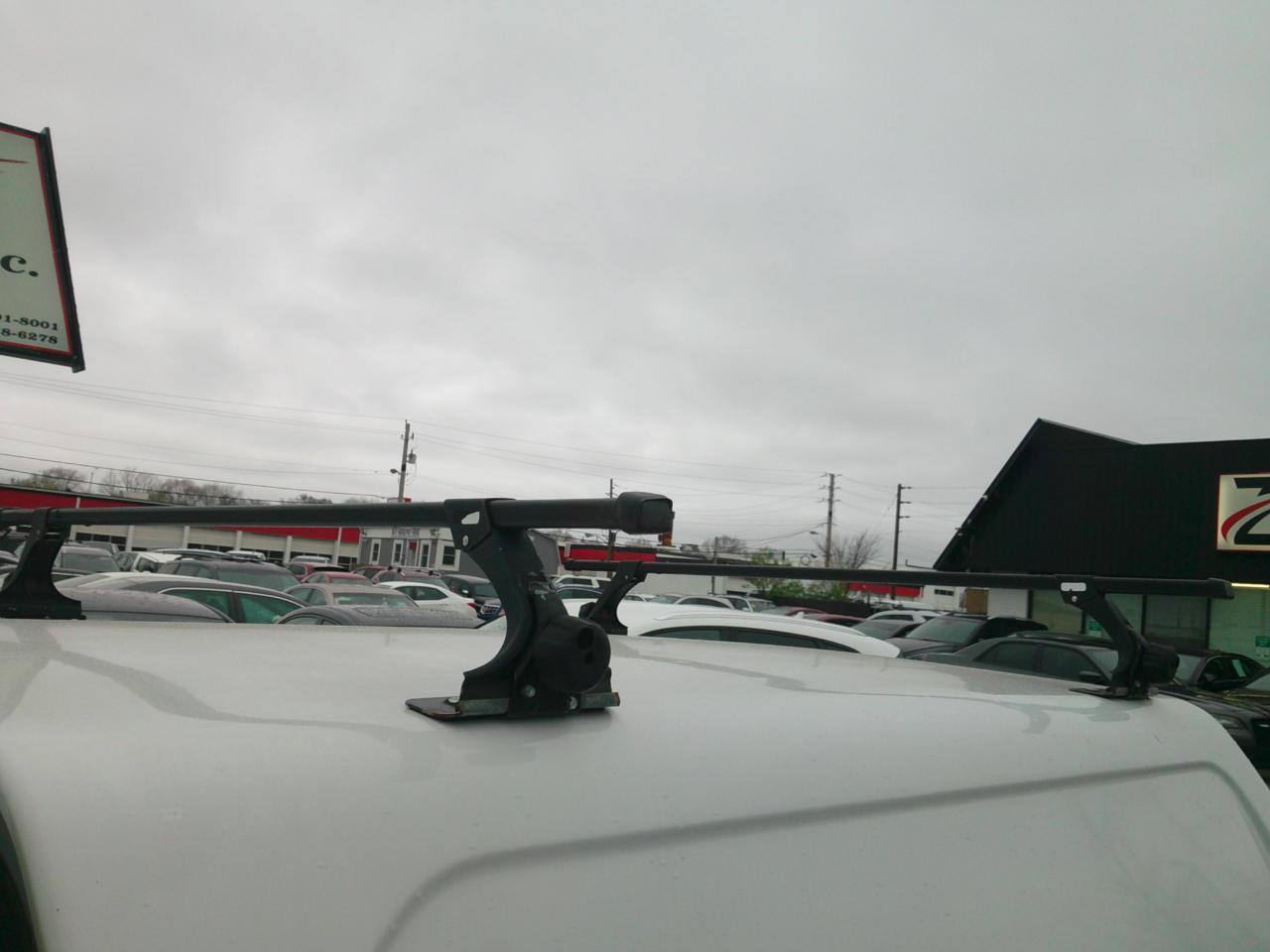 Ford Ranger Sport SuperCab 4WD 2010