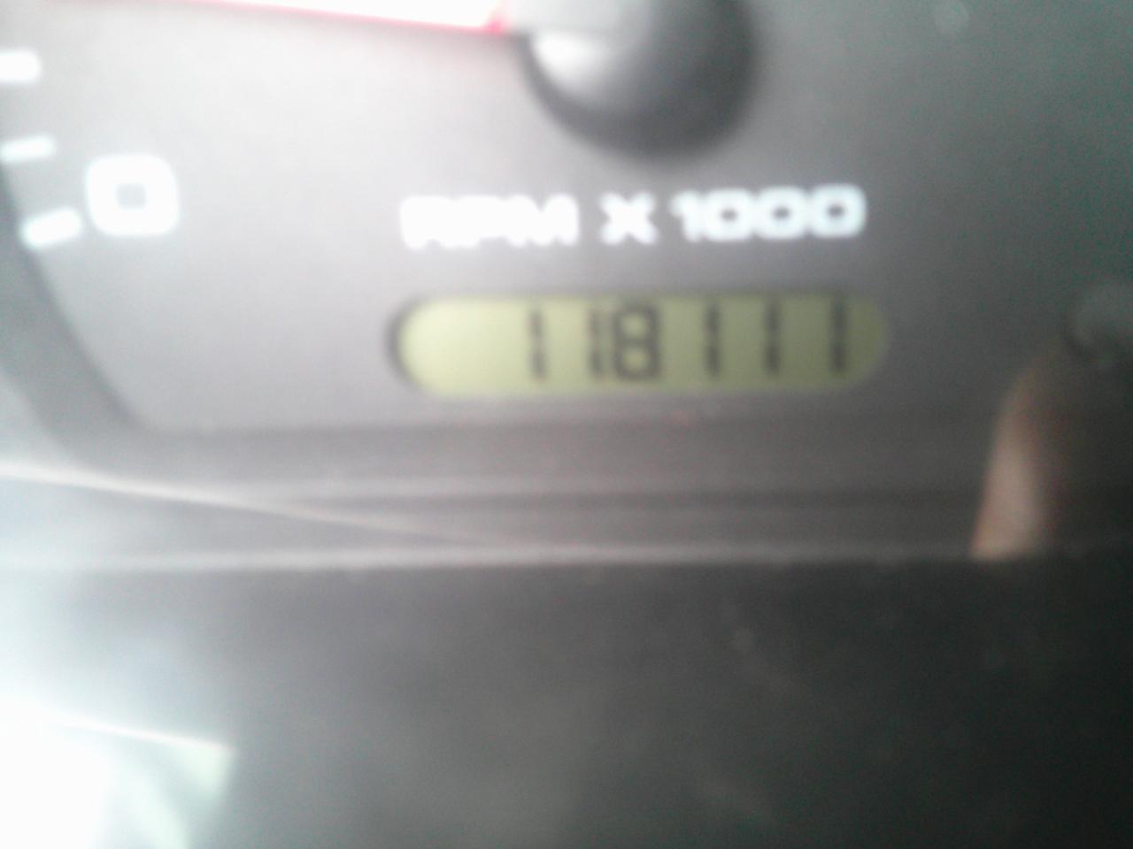 Ford Ranger Sport SuperCab 4WD 2010