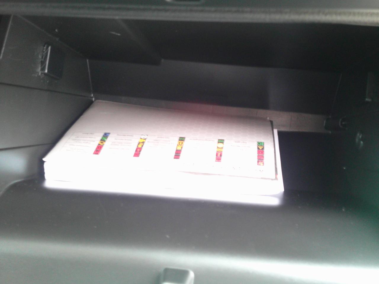 RAM ProMaster City Wagon 2022