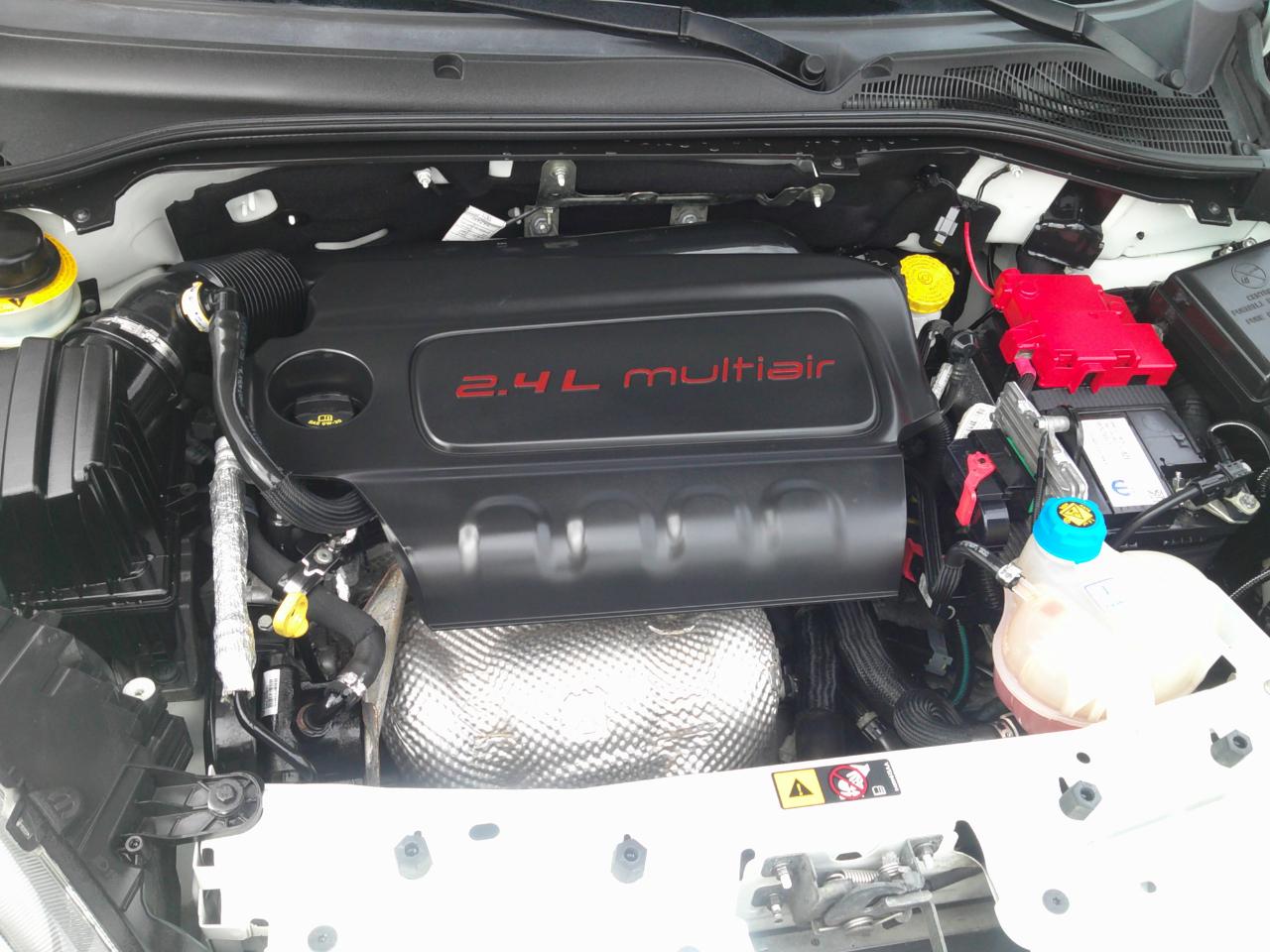 RAM ProMaster City Wagon 2022