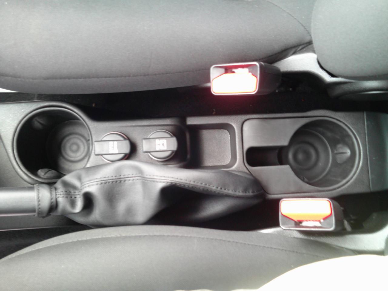 RAM ProMaster City Wagon 2022