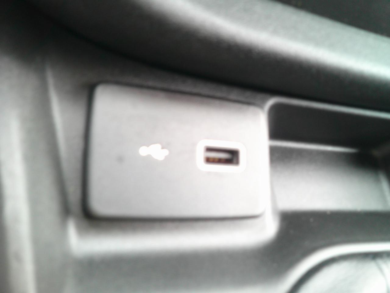 RAM ProMaster City Wagon 2022