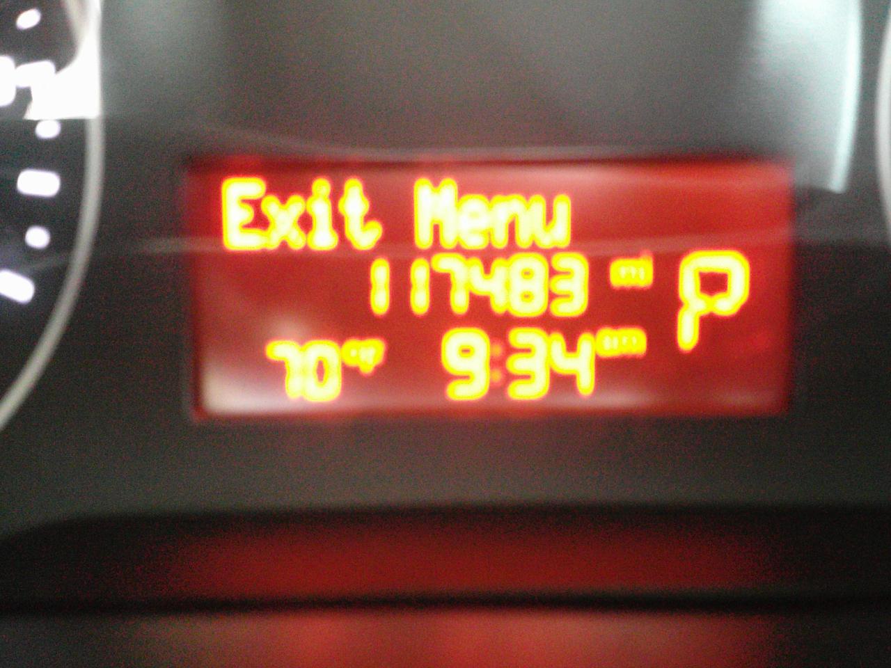 RAM ProMaster City Wagon 2022