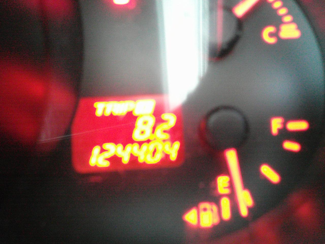 Mazda CX-7 Grand Touring 2007