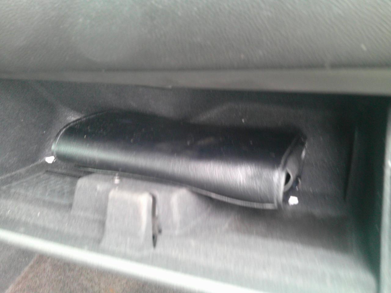 Cadillac Escalade Luxury AWD 2014