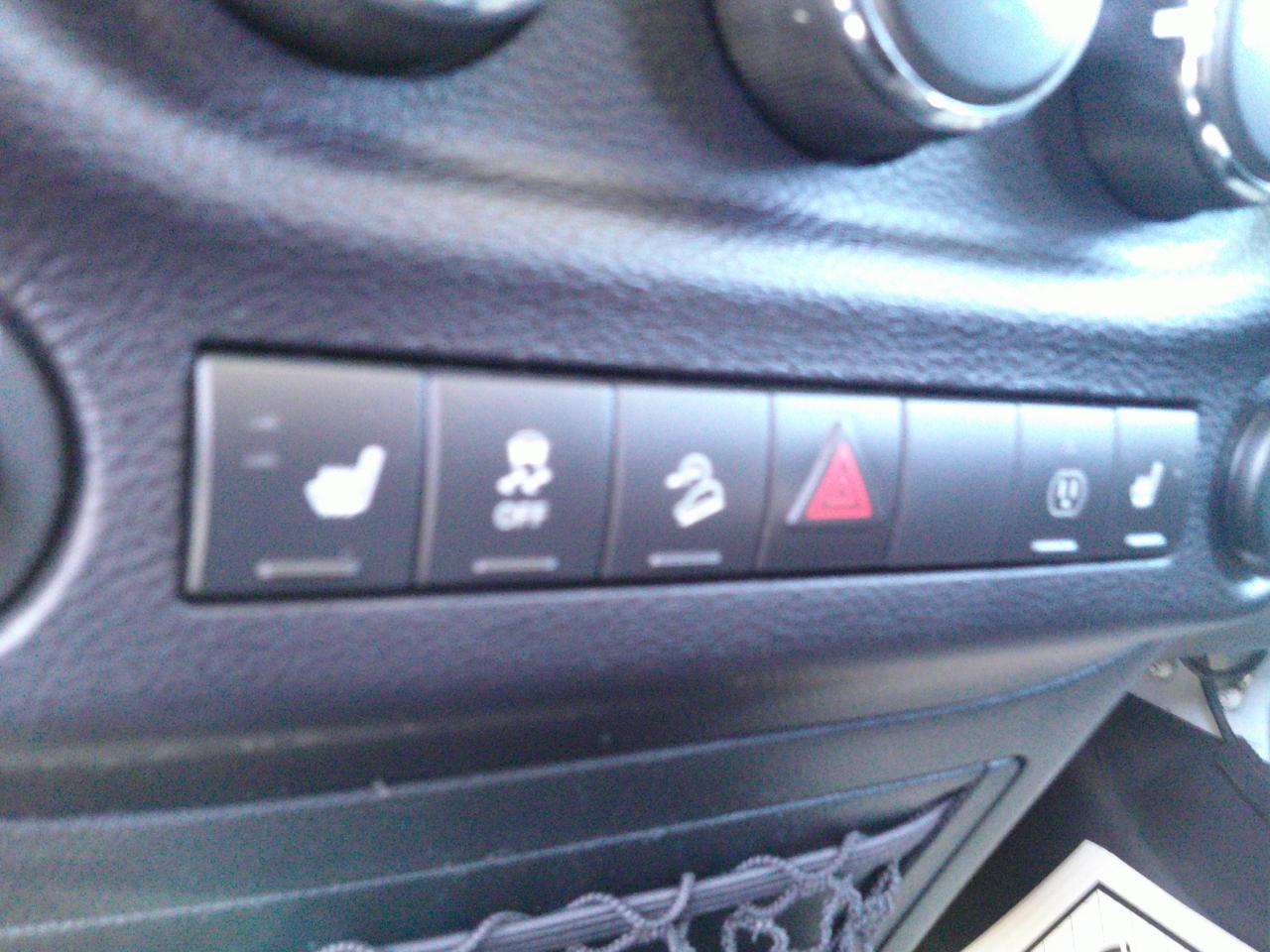 Jeep Wrangler Sahara 4WD 2015