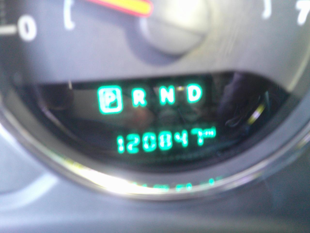 Jeep Wrangler Sahara 4WD 2015