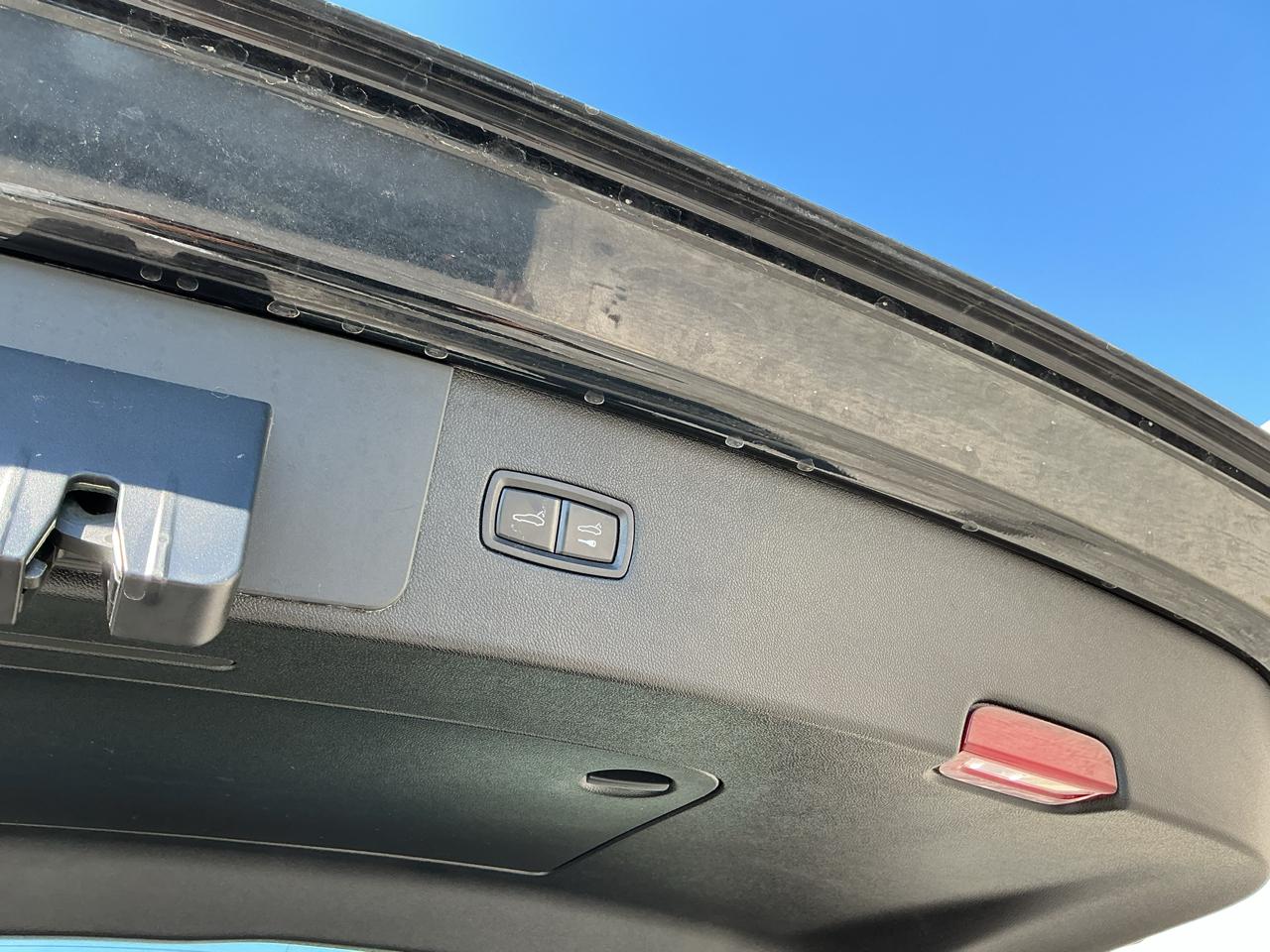 Porsche Cayenne Base 2019