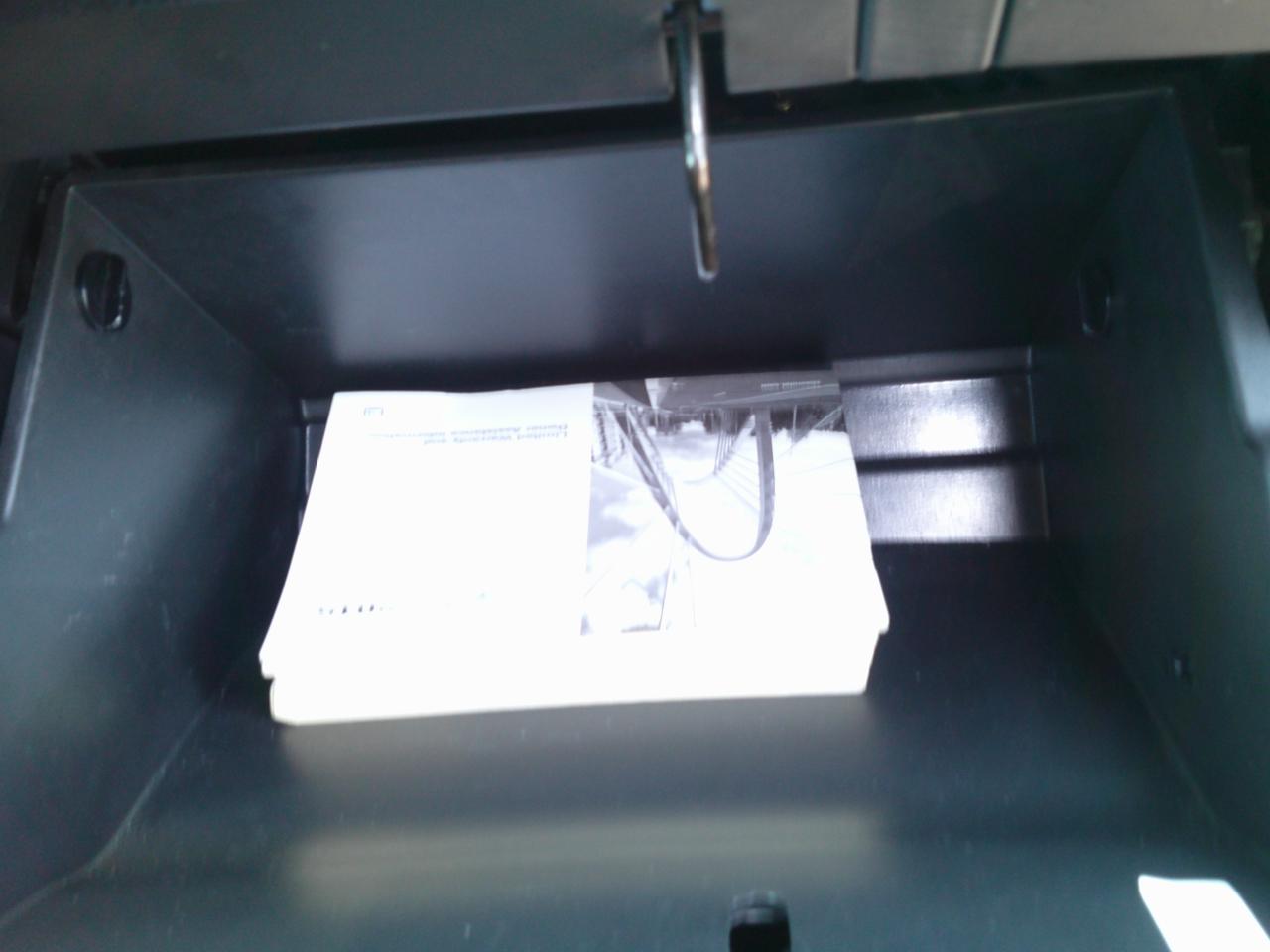 Chevrolet Traverse 2LT AWD 2015