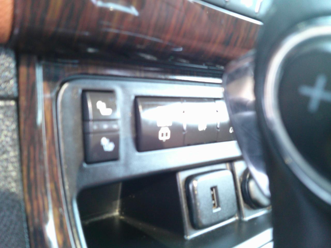 Chevrolet Traverse 2LT AWD 2015