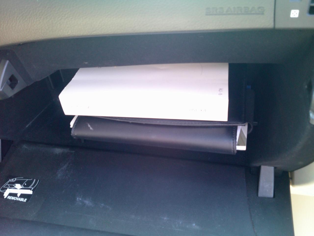 Lexus RX 350 FWD 2015