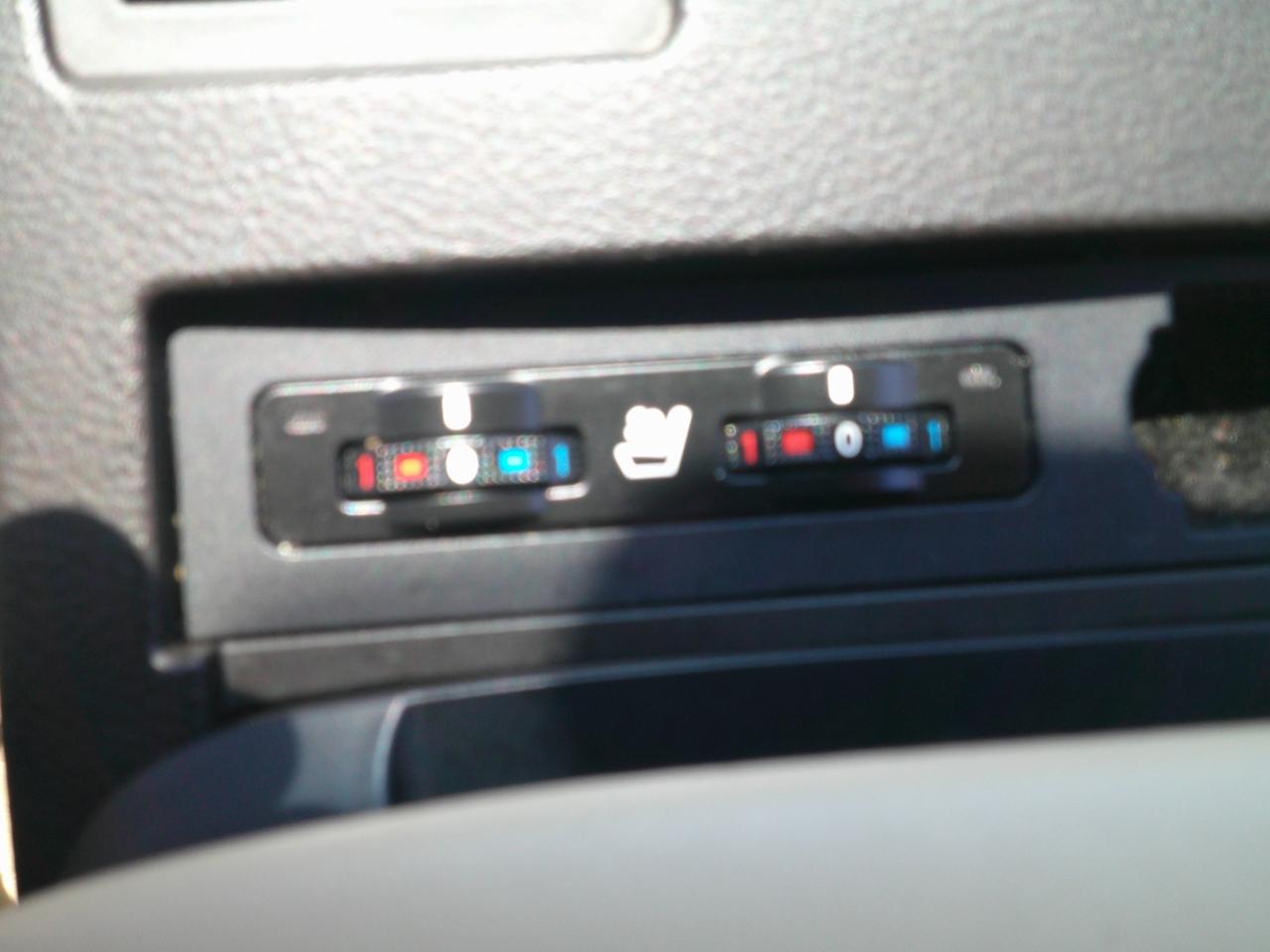 Lexus RX 350 FWD 2015