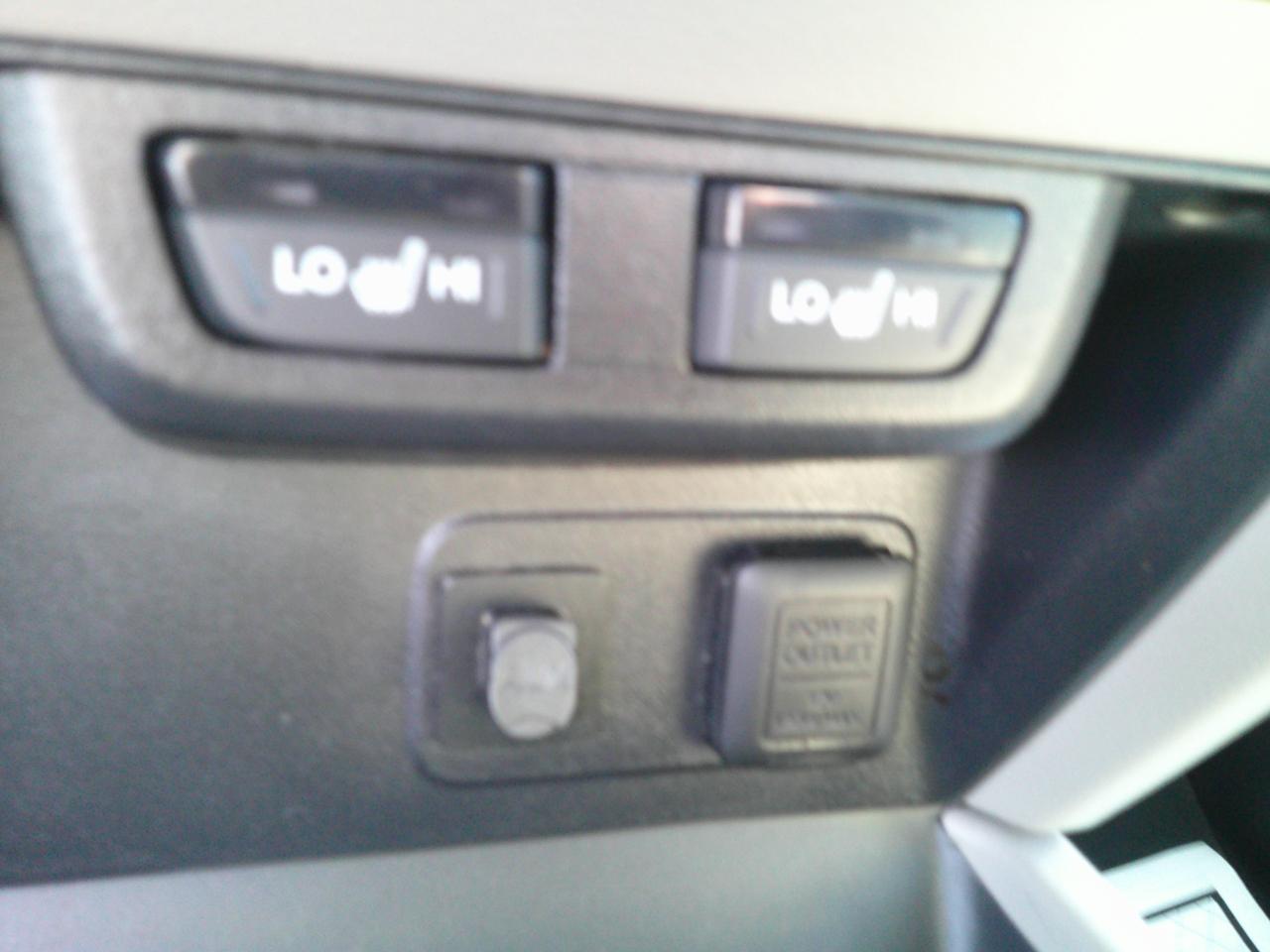 Honda Civic EX-L Coupe 5-Spd AT 2012