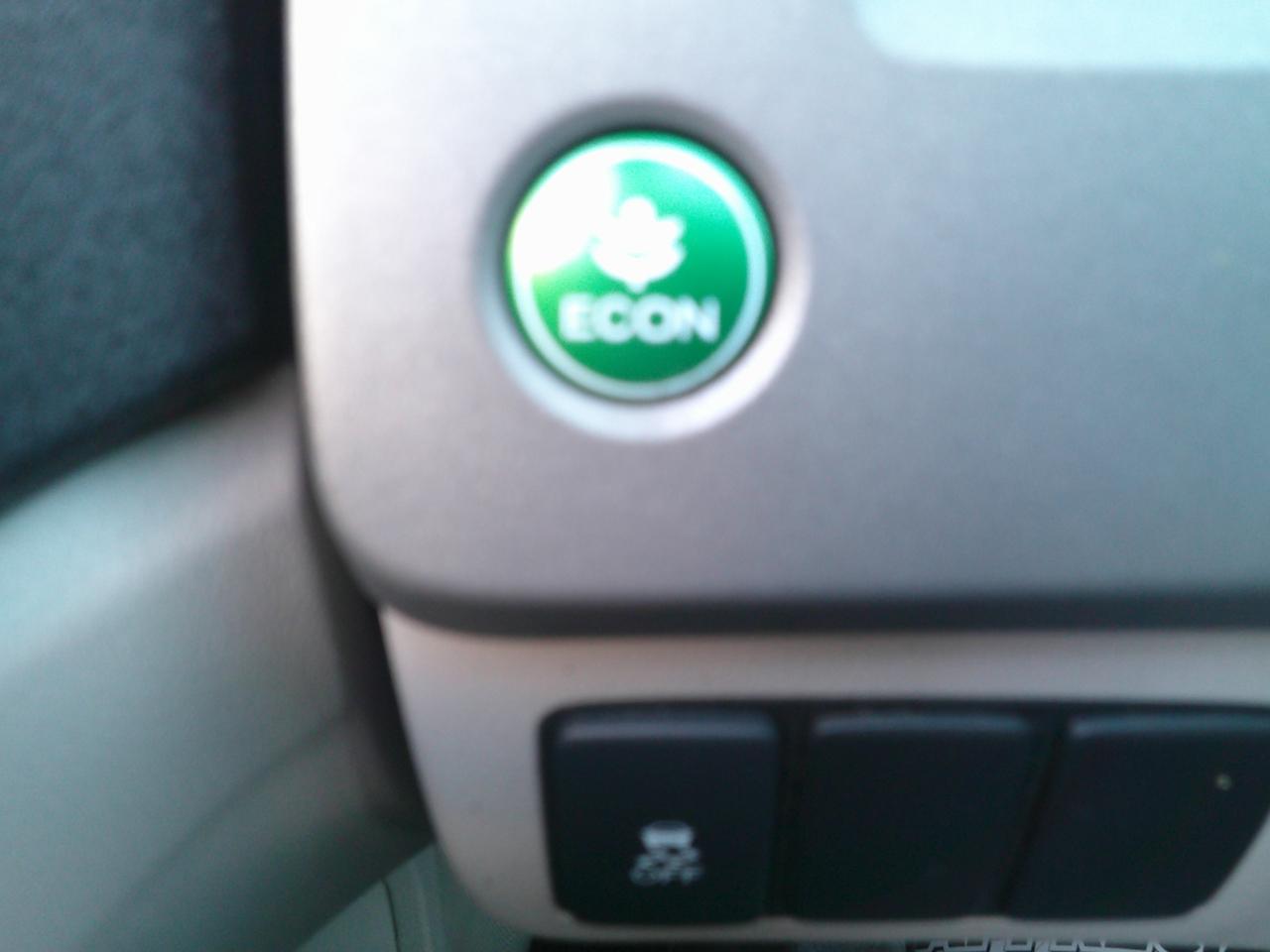 Honda Civic EX-L Coupe 5-Spd AT 2012