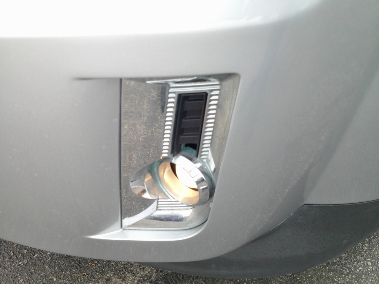 GMC Terrain SLT1 FWD 2013