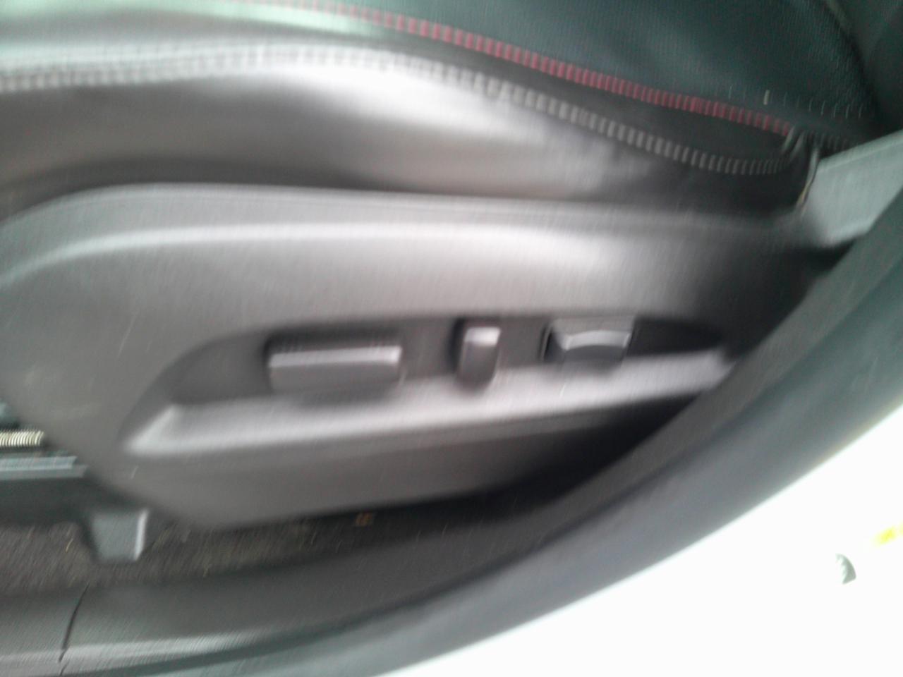 GMC Terrain SLT1 FWD 2013