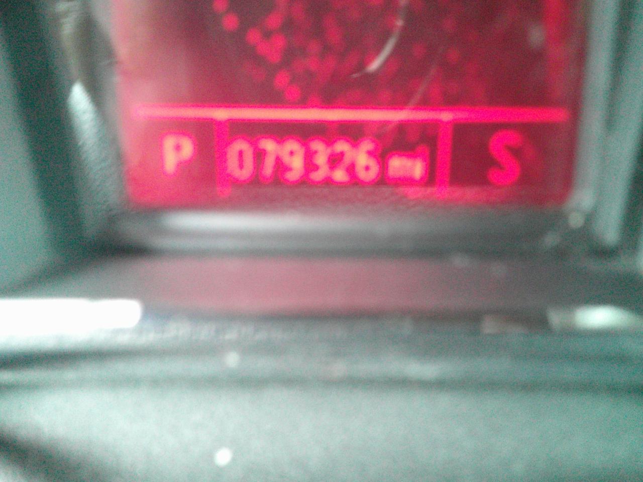 GMC Terrain SLT1 FWD 2013