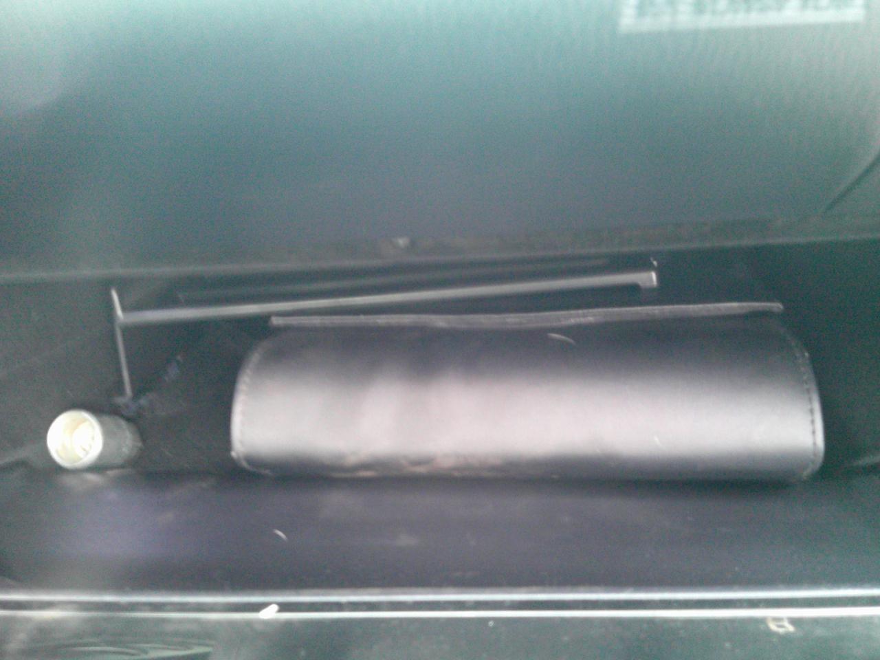 Lexus IS 250 AWD 2015