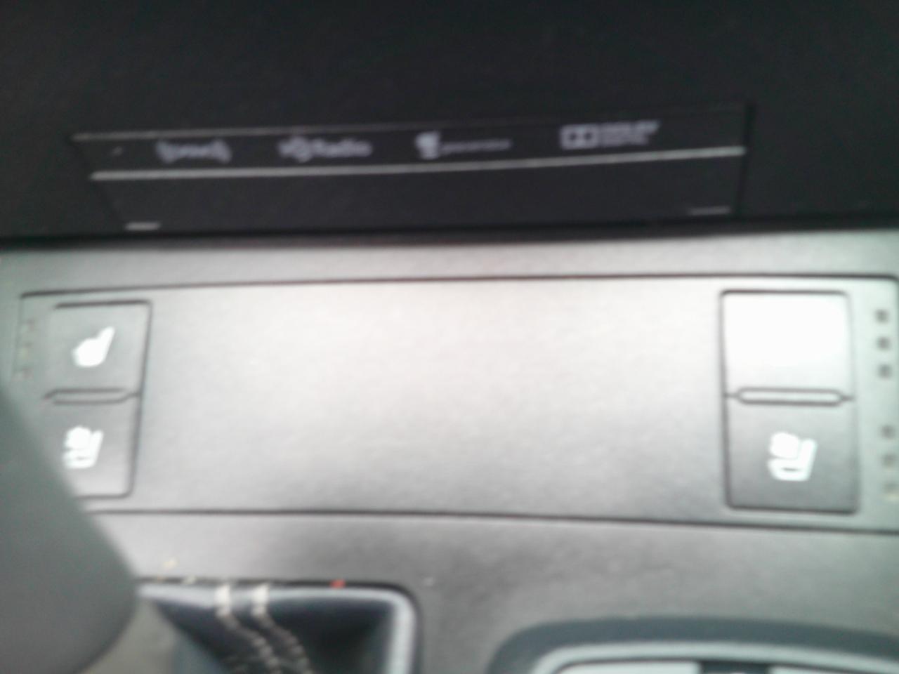 Lexus IS 250 AWD 2015