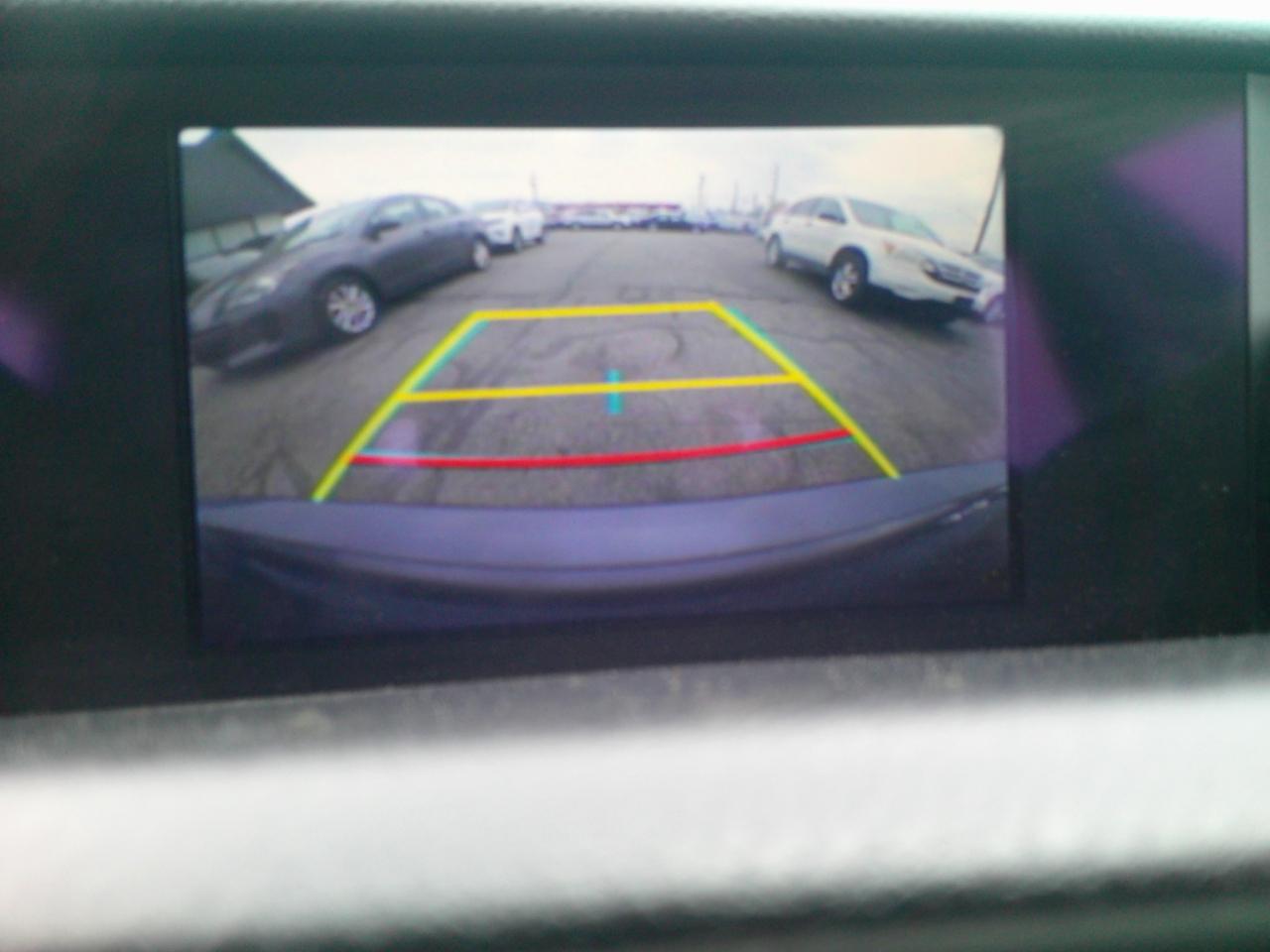 Lexus IS 250 AWD 2015