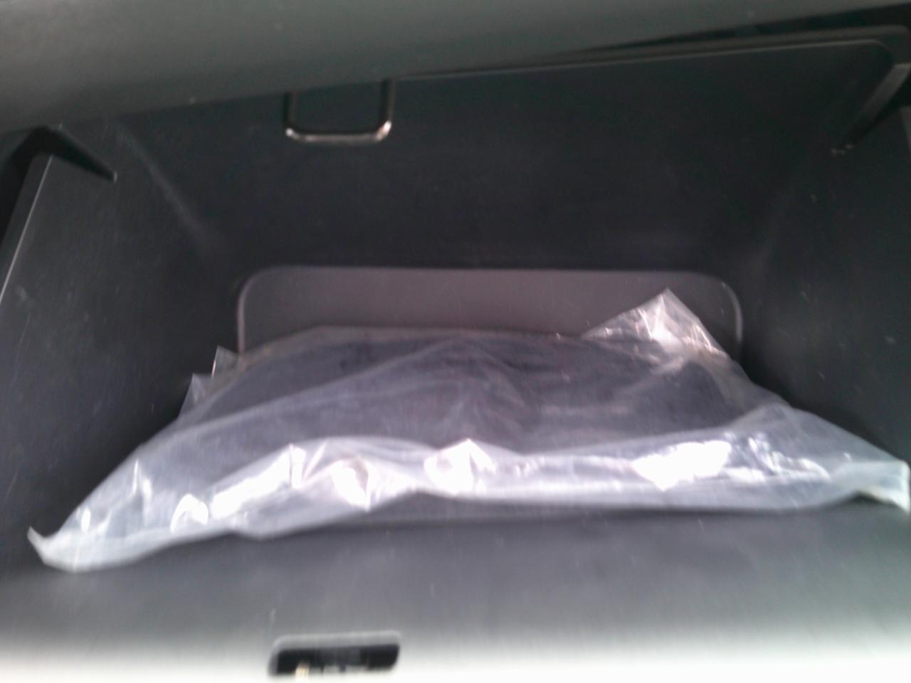 Honda HR-V EX-L w/Navigation 4WD CVT 2017