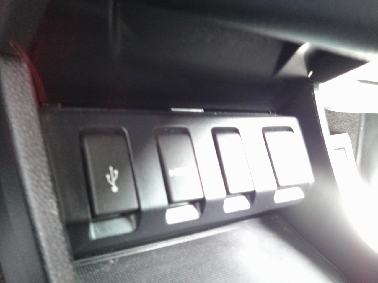 Honda HR-V EX-L w/Navigation 4WD CVT 2017