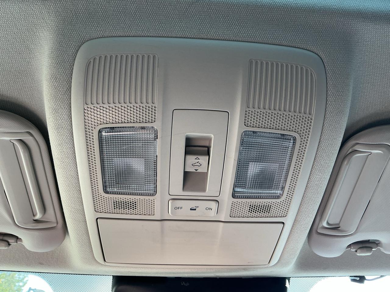 Mazda CX-5 Grand Touring AWD 2016