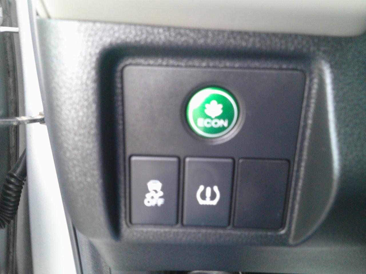 Honda HR-V EX-L w/Navigation 4WD CVT 2016