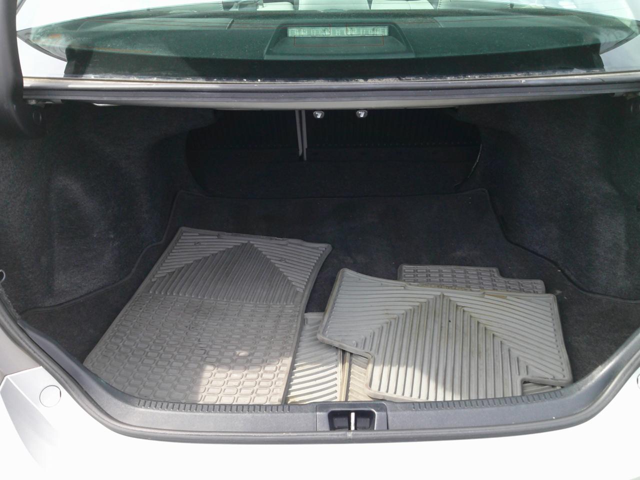 Toyota Camry SE 2015