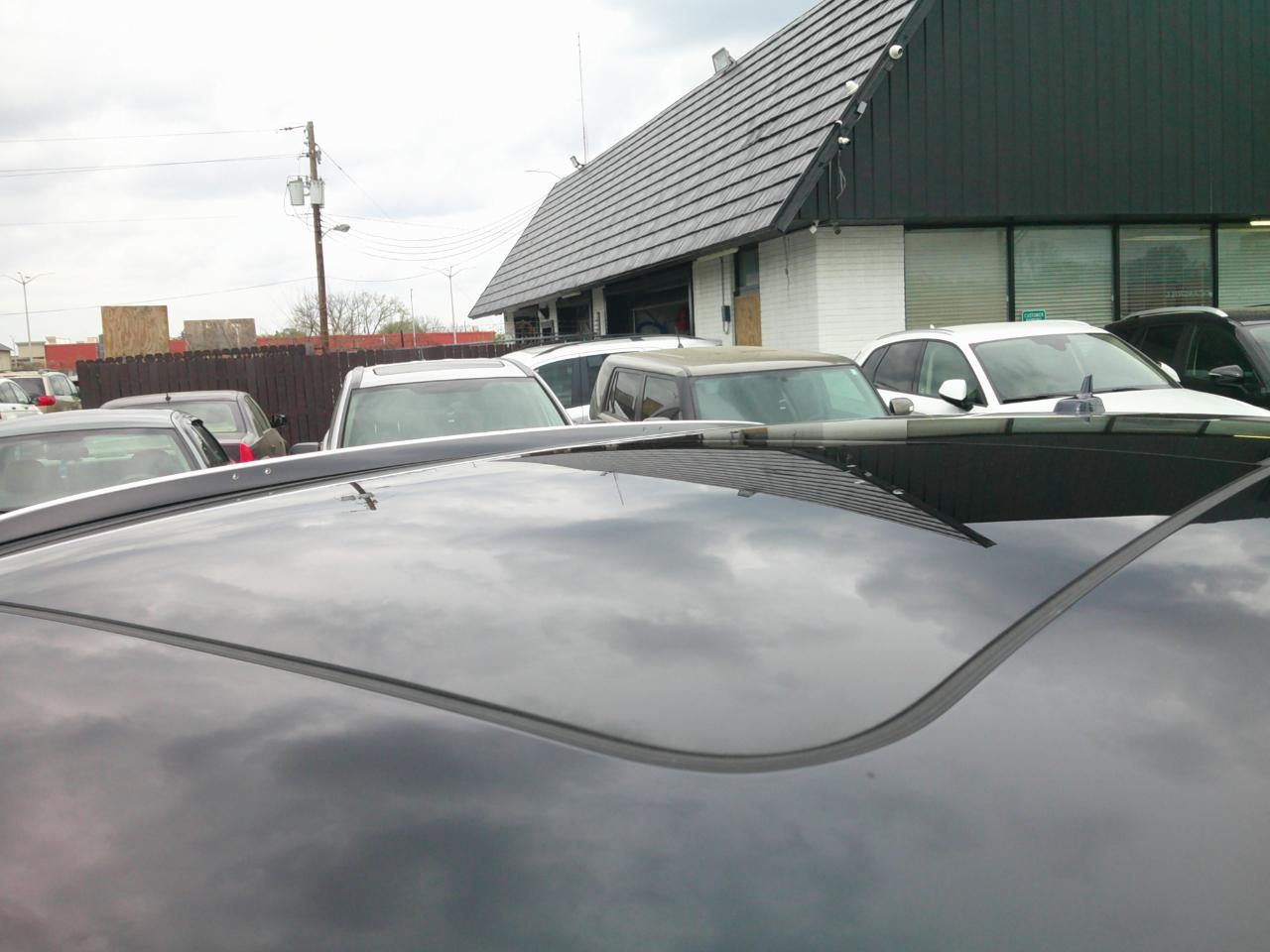 Audi Q5 2.0 quattro Premium 2014