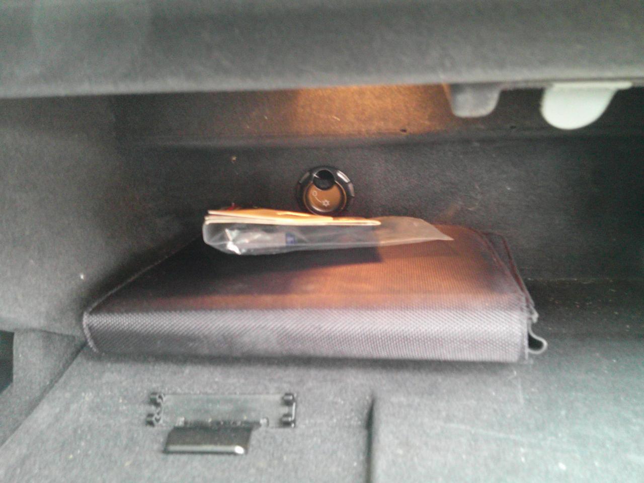 Audi Q5 2.0 quattro Premium 2014