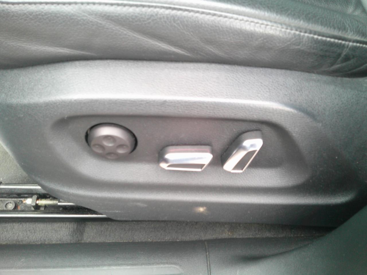 Audi Q5 2.0 quattro Premium 2014