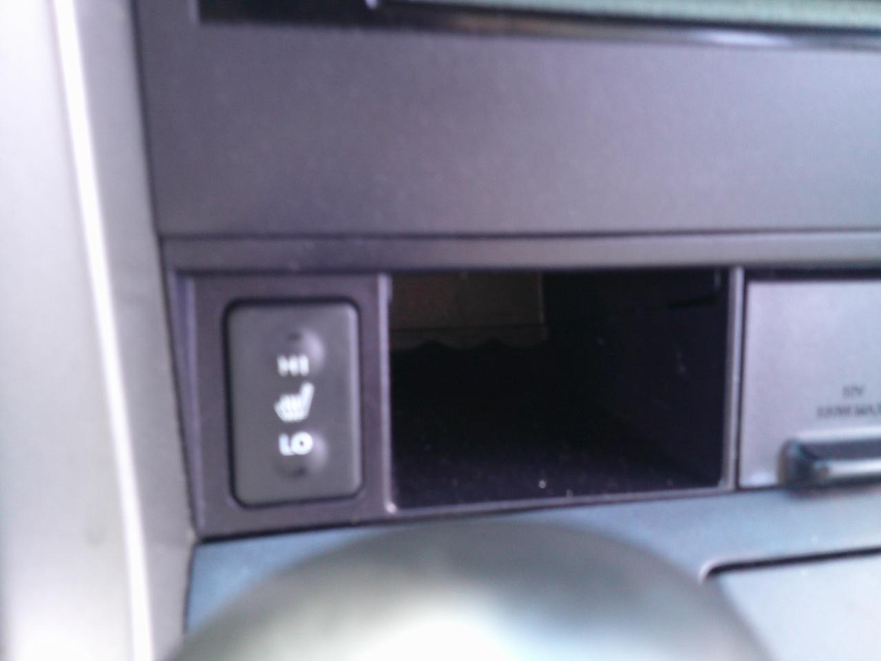 Acura RDX 5-Spd AT 2012