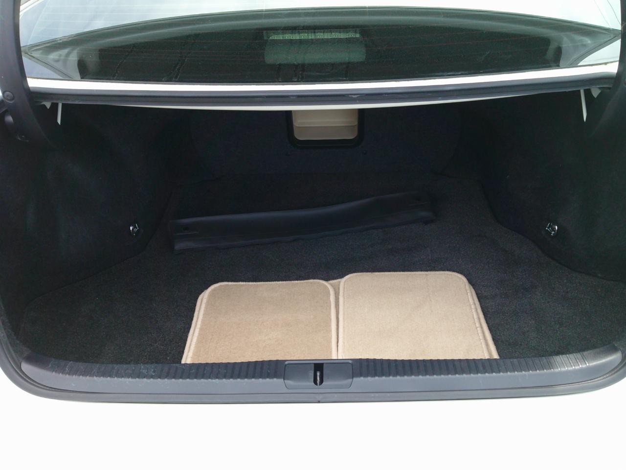 Lexus ES 350 Sedan 2013